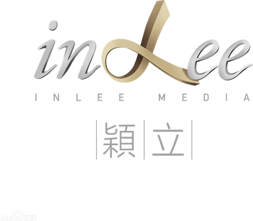 inLee Media