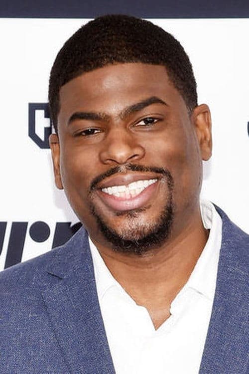 Damien Lemon profile photo