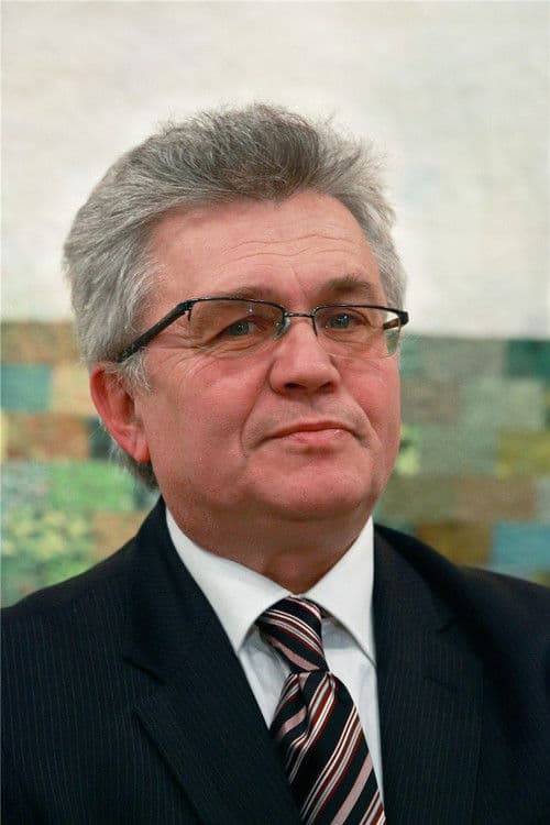 István Mártha profile photo