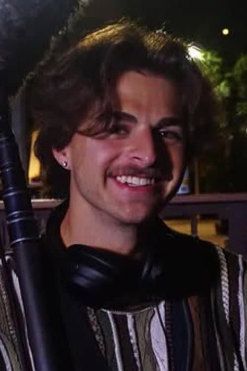 Kyle Sands profile photo