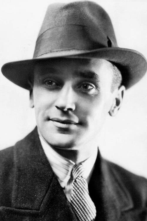 Martyn Green profile photo