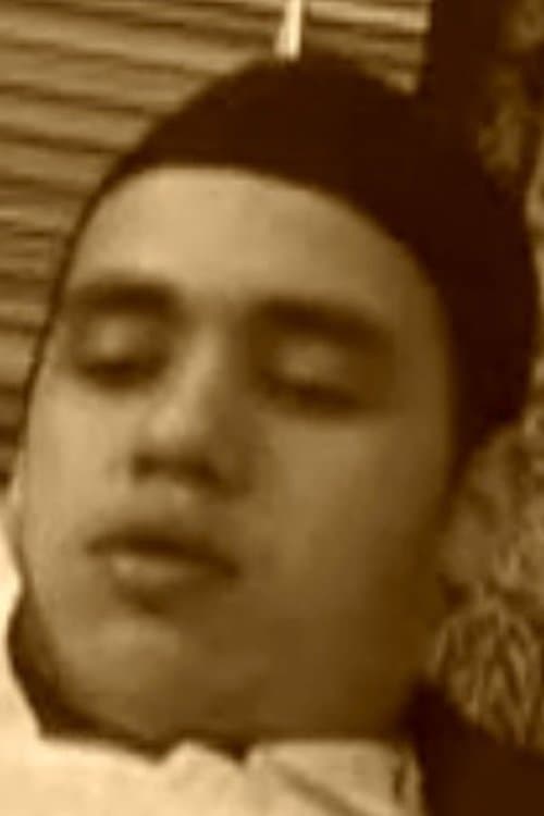 Abbud Aliyy profile photo