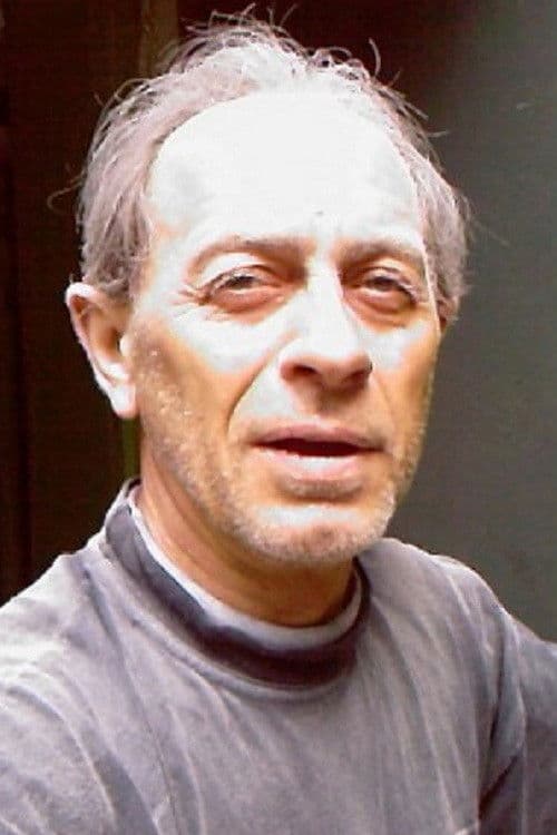 Vladimir Sizov profile photo