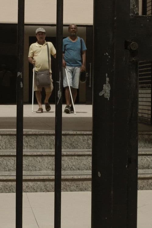 Not Enough for the Love Inside poster