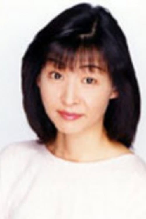 Hinako Yoshino profile photo