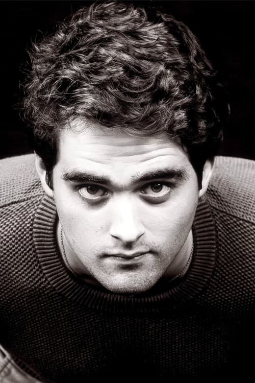 Dominic Marco Canty profile photo