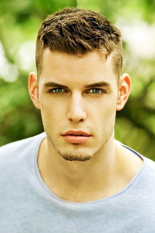 Jakub Lorencovic profile photo