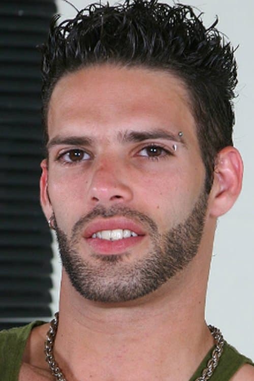 Andrey Andrade profile photo