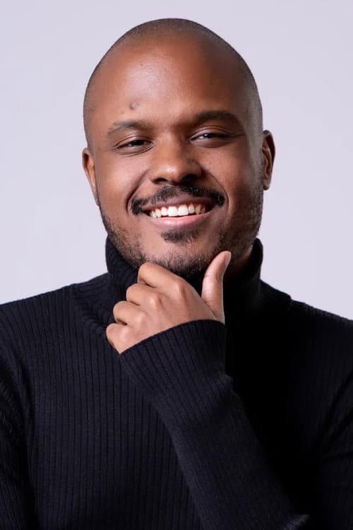 Ray Senna profile photo