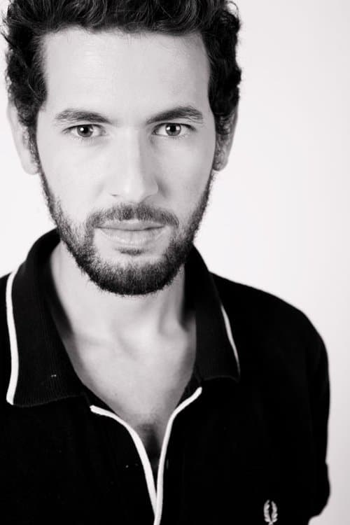 Toni Vallès profile photo