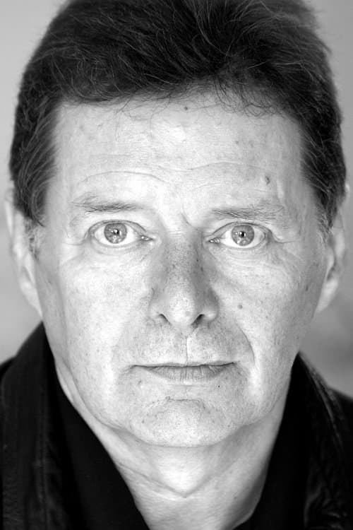 George Costigan profile photo