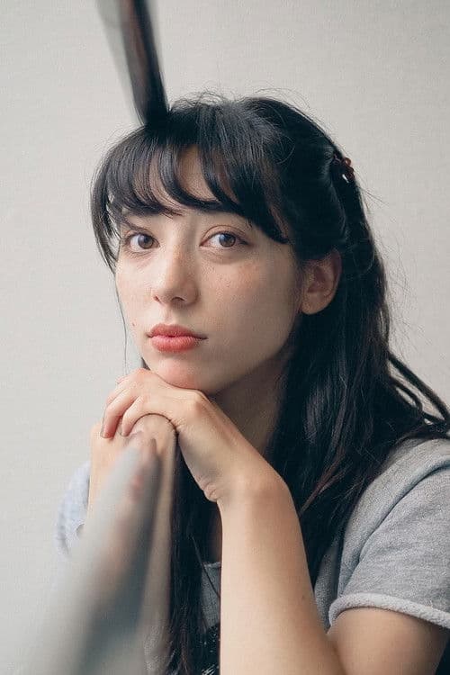 Sara profile photo