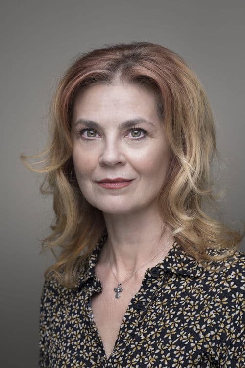 Jana Štvrtecká profile photo