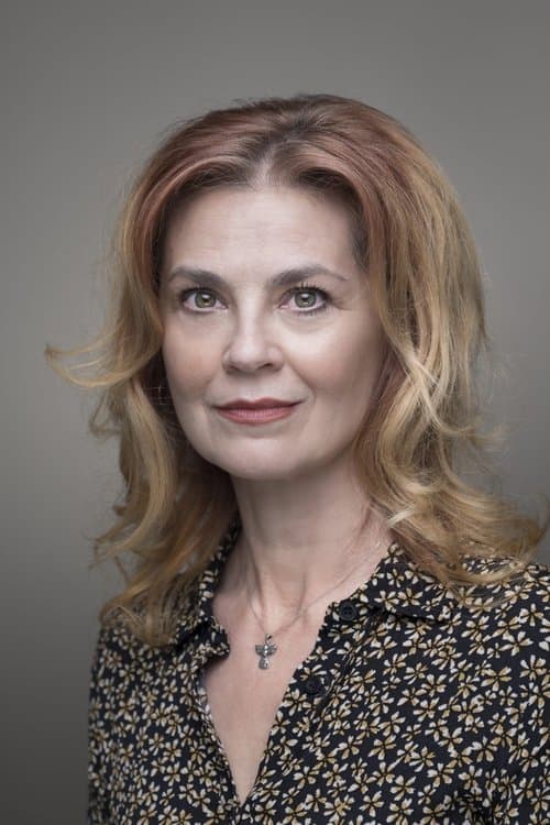 Jana Štvrtecká profile photo