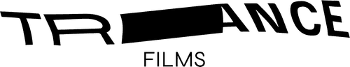 Trance Films