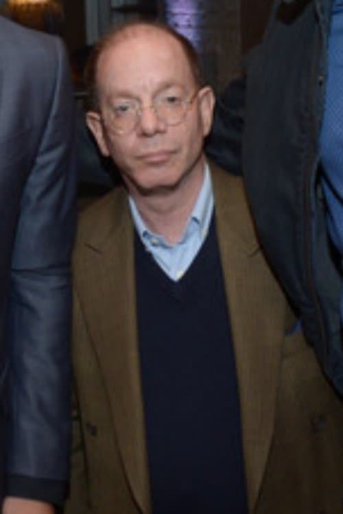 Lawrence Steven Meyers profile photo