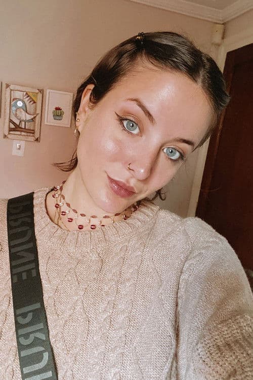 Brenda Bakst profile photo