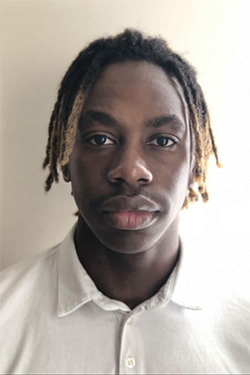 Edson Pedro profile photo