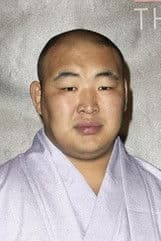 Ulambayaryn Byambajav profile photo