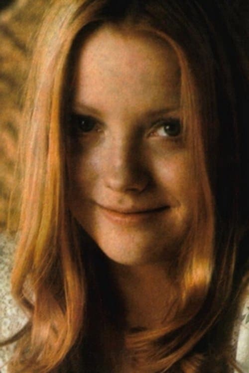 Monica Tidwell profile photo