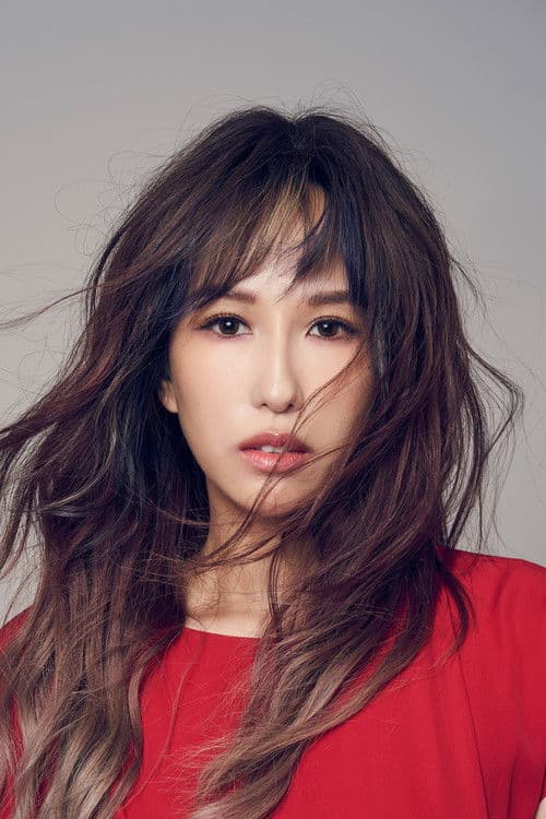 Kelly Poon profile photo