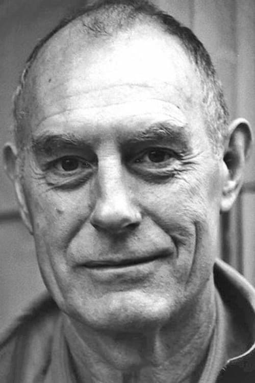 Sam Cox profile photo