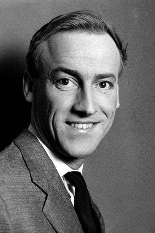 Stig Grybe profile photo