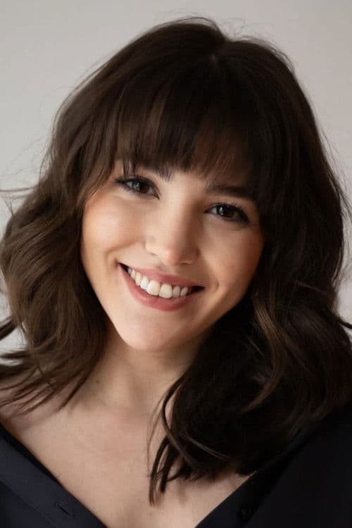 Aleyna Kandemir profile photo