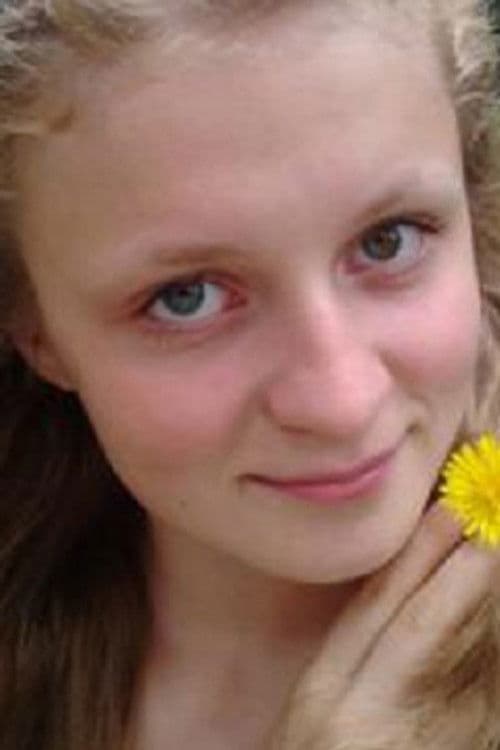 Anastasiya Korneeva profile photo