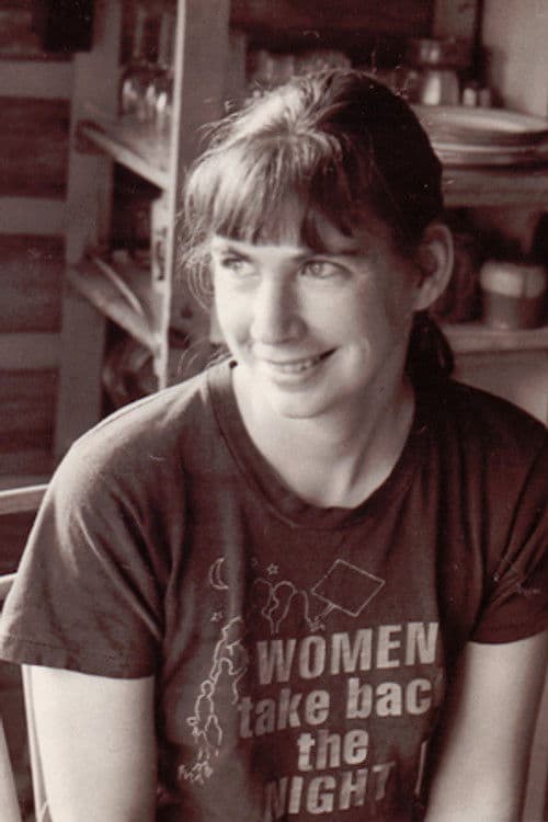 JoAnn Elam profile photo