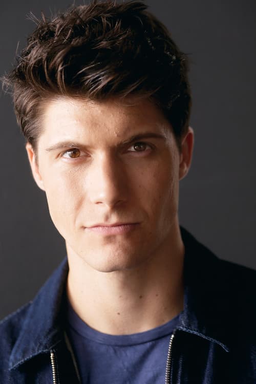 Alex Keener profile photo