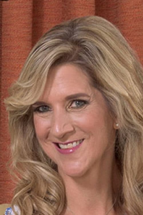 Lauren De Wynter profile photo