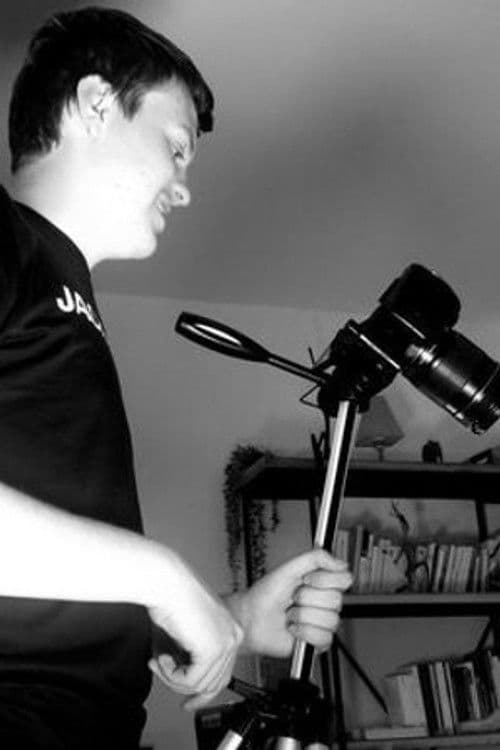 Paul Latour profile photo