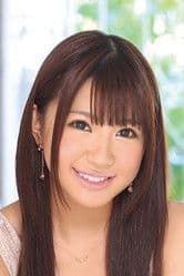 Risa Naruse profile photo