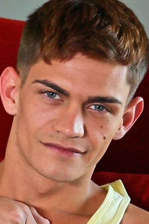 Damien B. profile photo