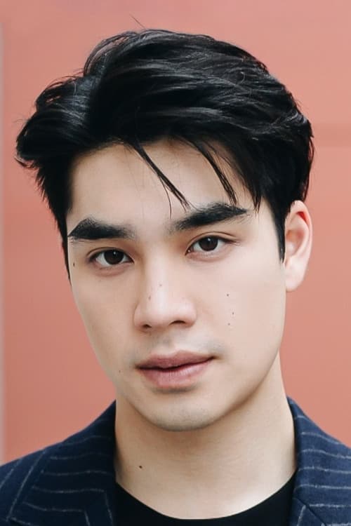 Sanpetch Kunakorn profile photo
