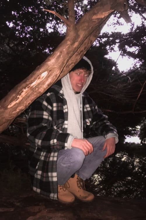 Ewan Ross Hastie profile photo