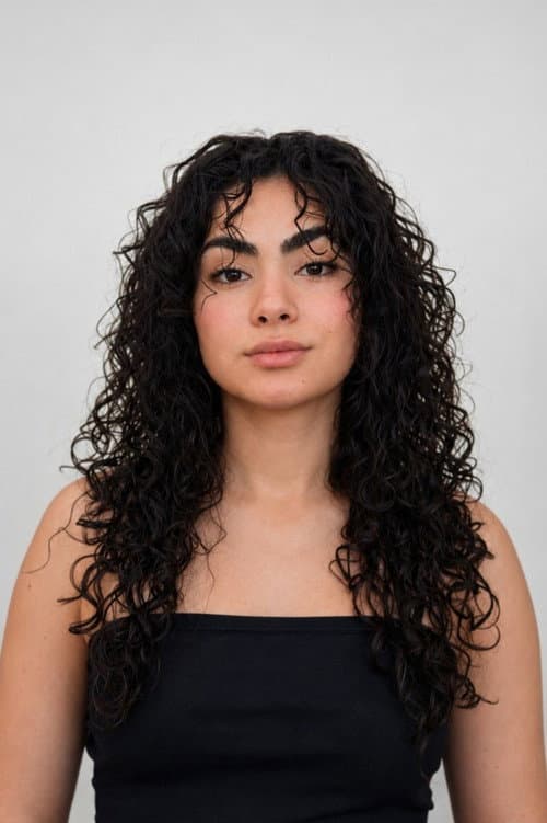 Evelyn Nervi profile photo