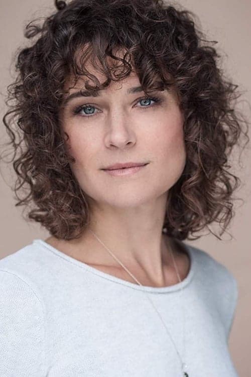 Piercey Dalton profile photo