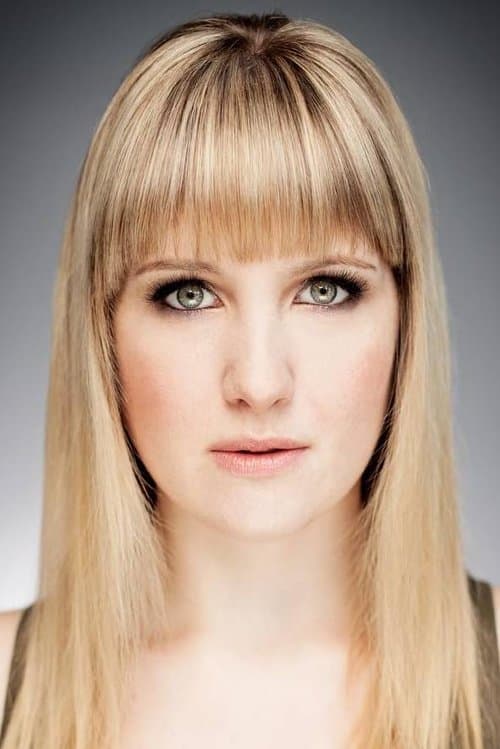 Nikki Wallin profile photo