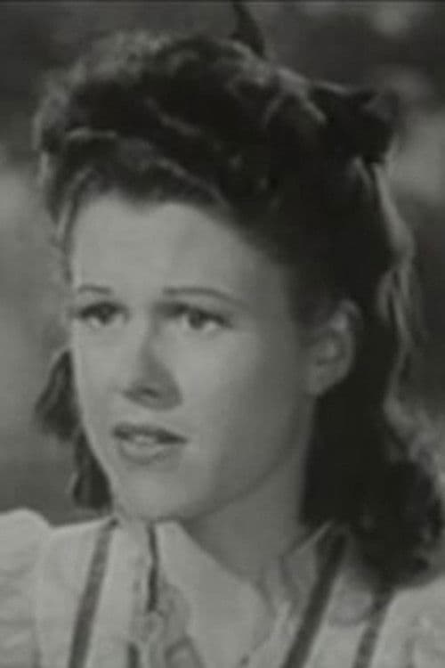 Dustine Farnum profile photo