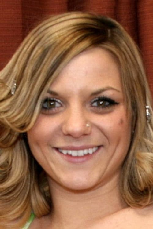 Bella Vegas profile photo