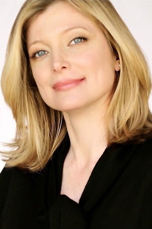 Sterling Fitzgerald profile photo