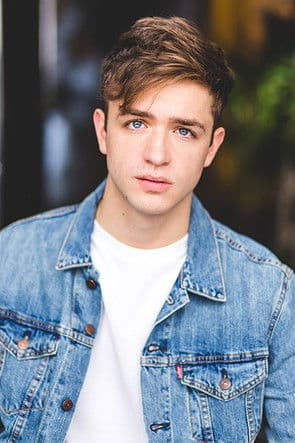 Brett Houghton profile photo