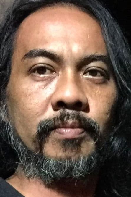 Bagus Sumartono profile photo