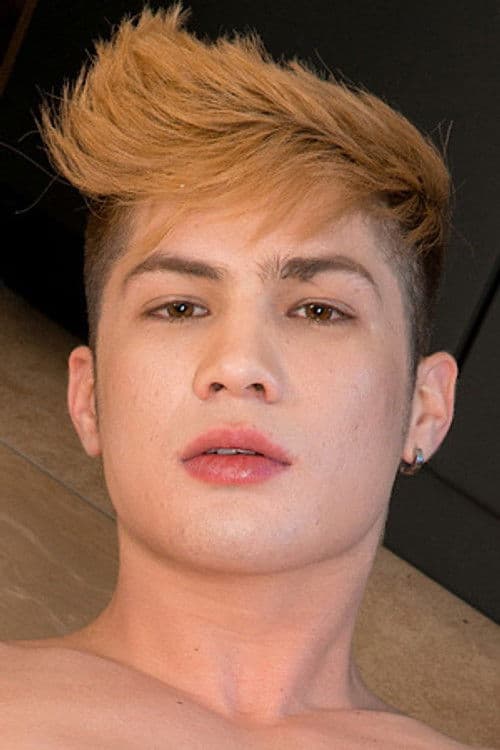 Dimitri profile photo