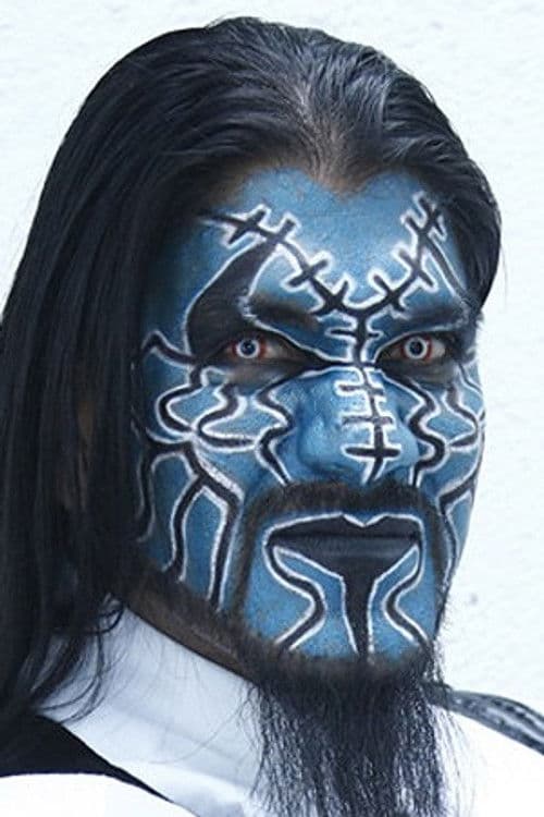 Marcos Tinajero profile photo