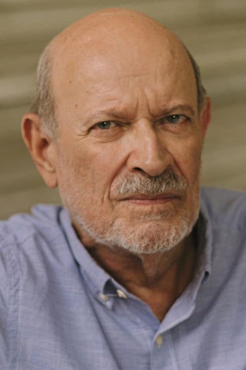 Jaime Fabregas profile photo