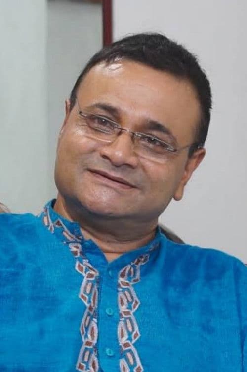 Ejajul Islam profile photo