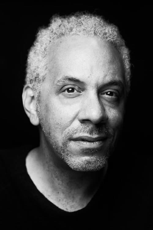 Stephen Winter profile photo